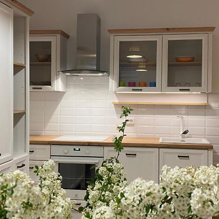 Apartma Rogatec Εξωτερικό φωτογραφία