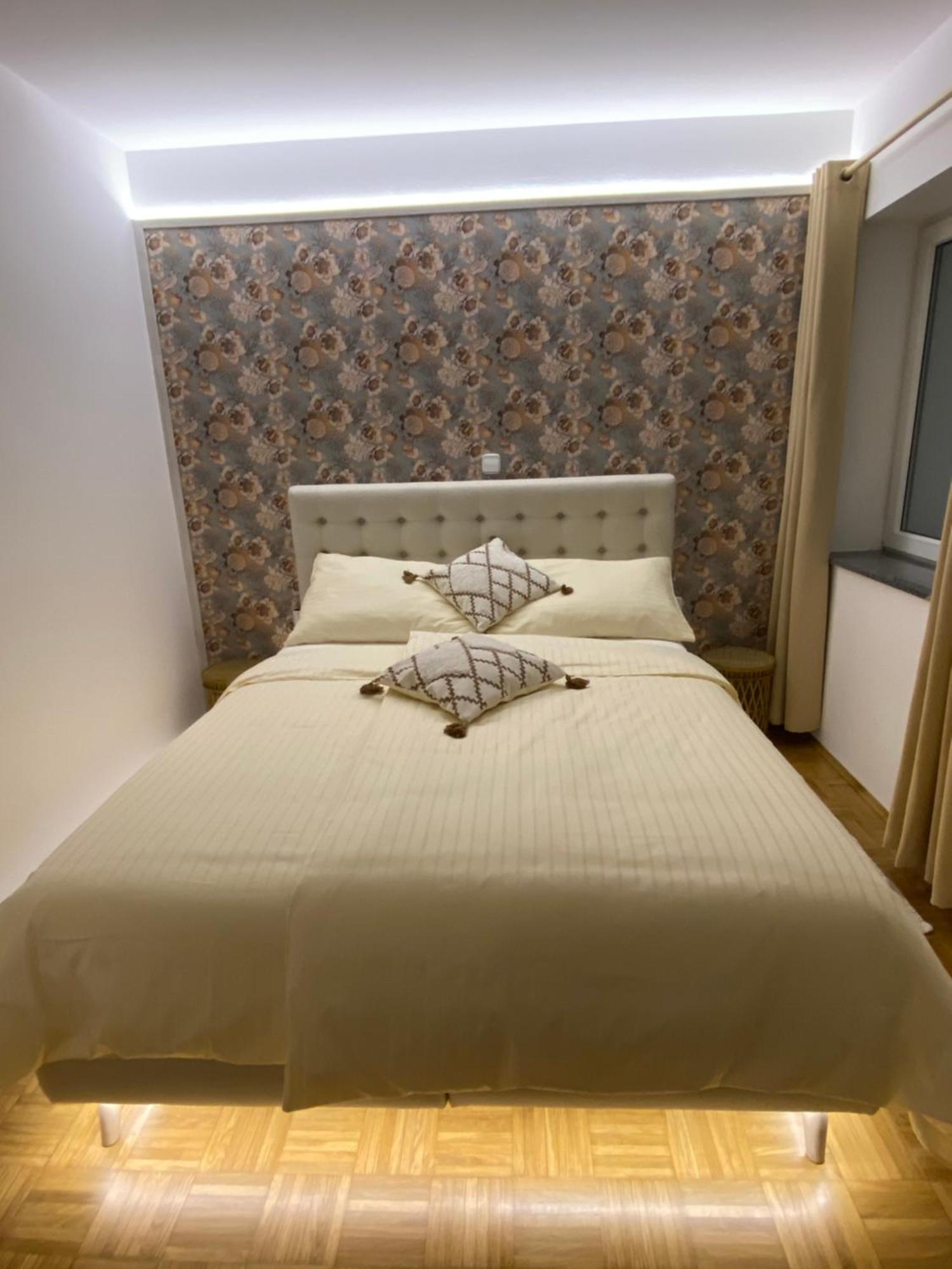 Apartma Rogatec Εξωτερικό φωτογραφία