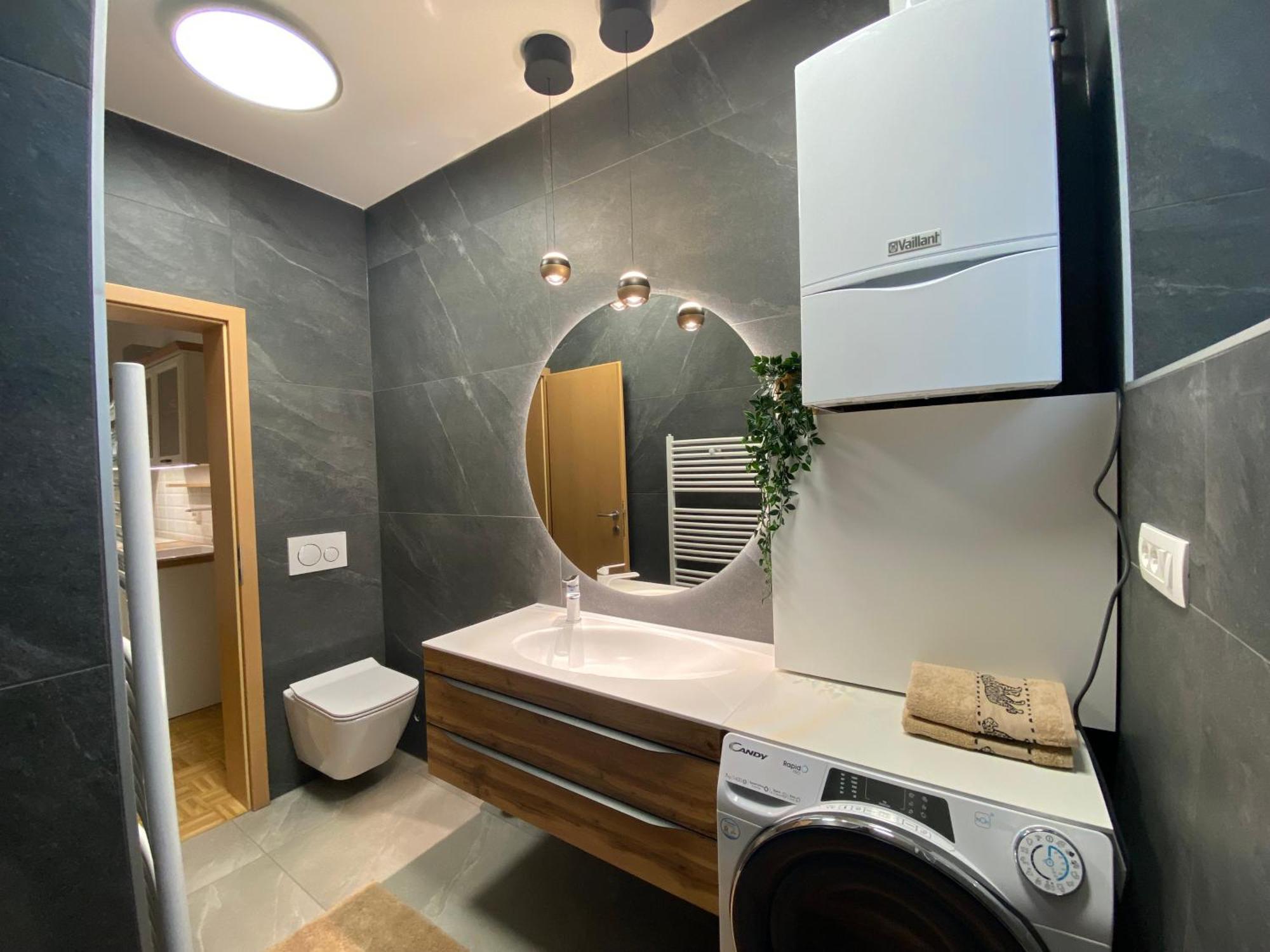Apartma Rogatec Εξωτερικό φωτογραφία