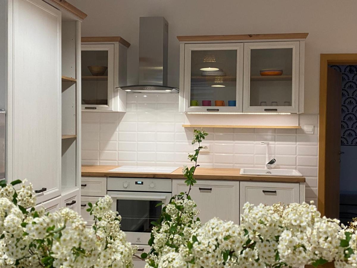 Apartma Rogatec Εξωτερικό φωτογραφία