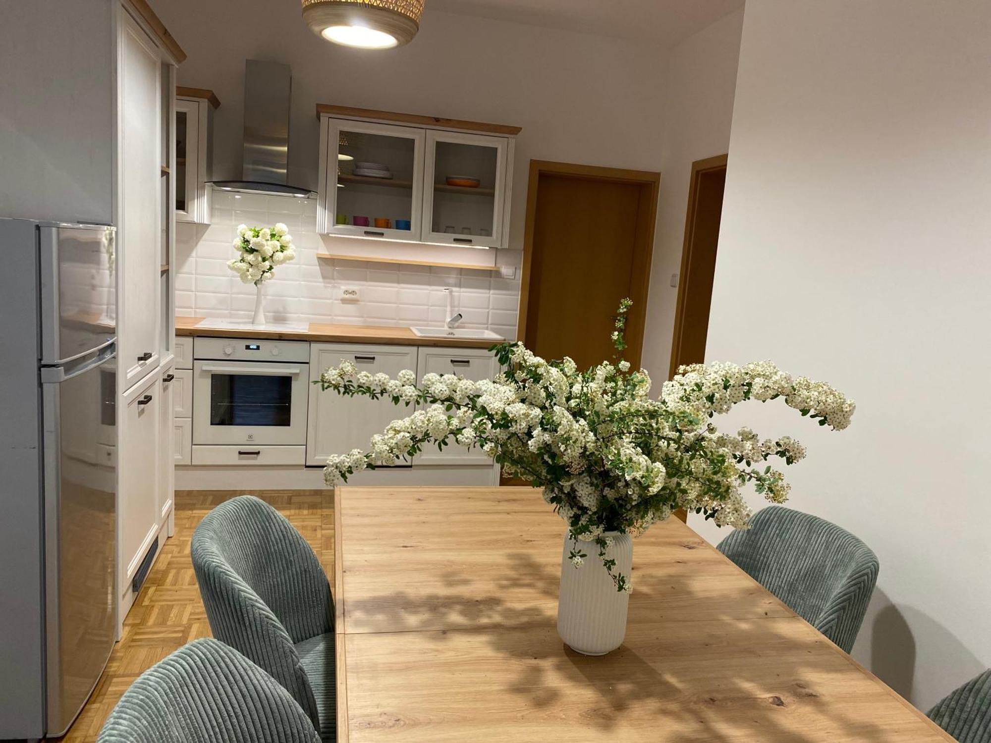 Apartma Rogatec Εξωτερικό φωτογραφία