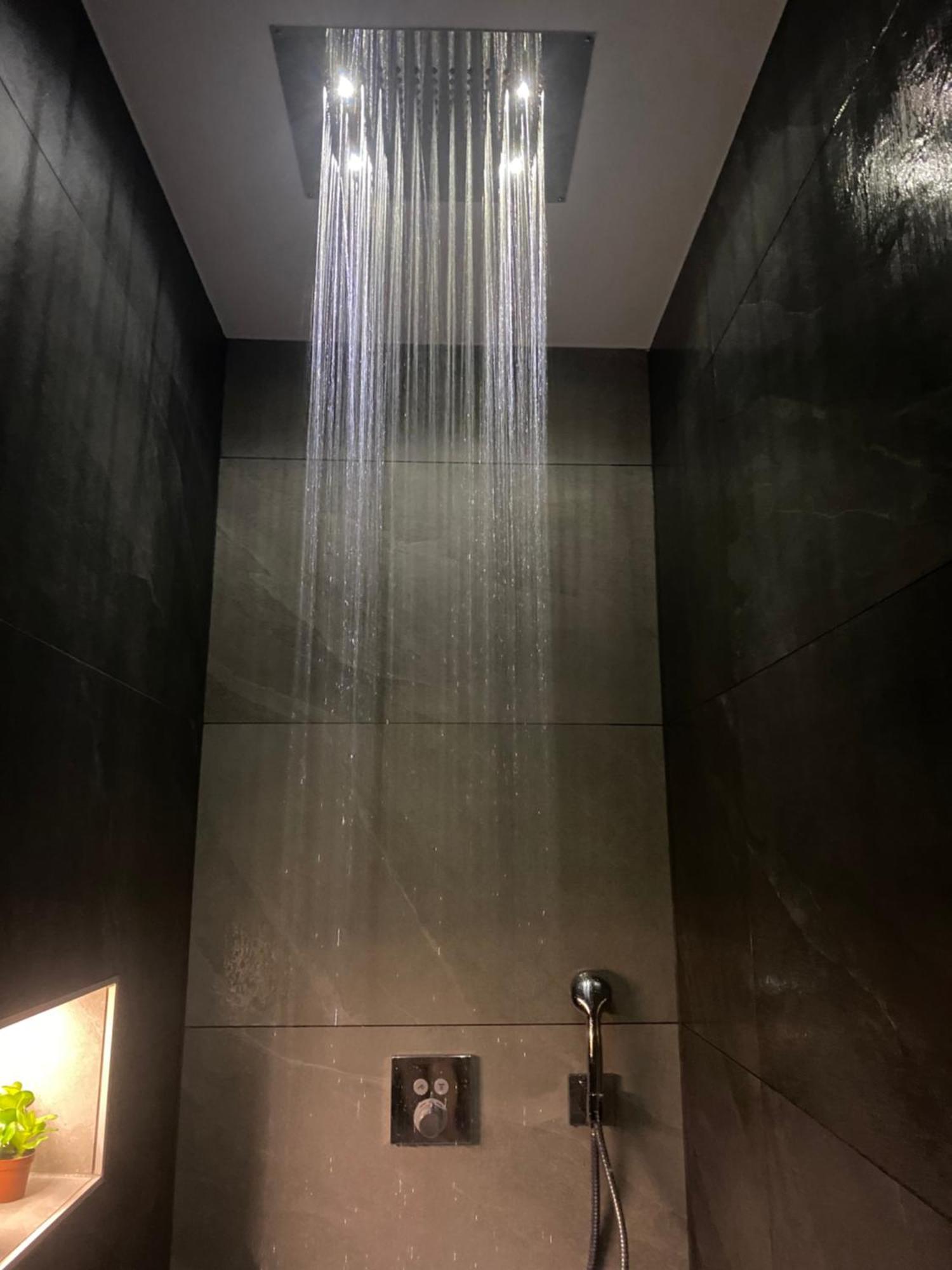 Apartma Rogatec Εξωτερικό φωτογραφία