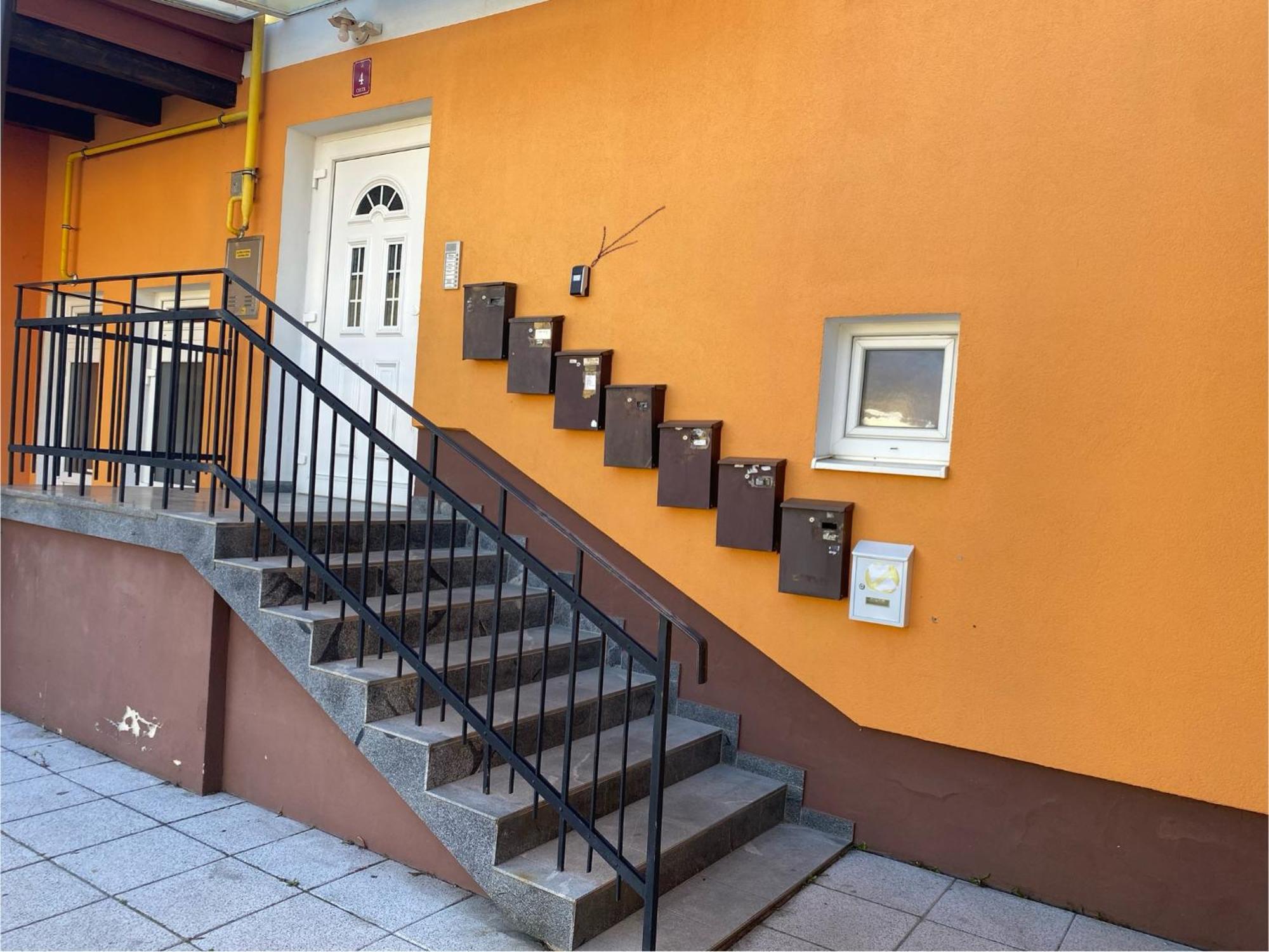 Apartma Rogatec Εξωτερικό φωτογραφία